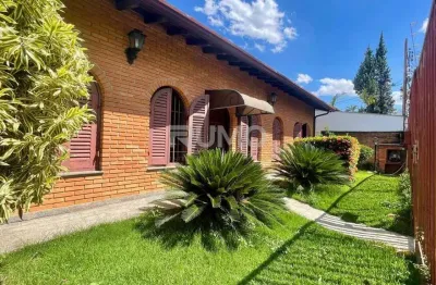 Casa comercial à venda na rua laureano bacelo alonso, 70, nova campinas, campinas, 241 m2 por r$ 1.650.000