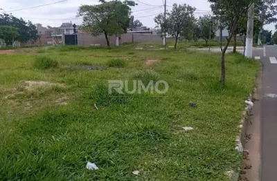 Terreno comercial à venda na rua millôr fernandes, 214, vila castelo branco, campinas por r$ 550.000