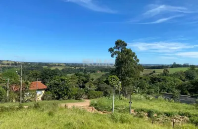 Chácara / sítio com 1 quarto à venda na rua maria salomé brás, lote 10, jardim monte belo, campinas, 1261 m2 por r$ 198.000