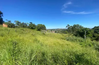 Chácara / sítio à venda na rua doutor walter machado de campos, lote 10 e , jardim monte belo, campinas, 2705 m2 por r$ 444.000