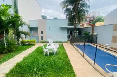 Casa com 3 quartos à venda na alberto franceschini, 148, jardim alto da boa vista, valinhos, 200 m2 por r$ 950.000