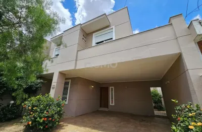 Casa com 4 quartos à venda na rua helena steimberg, 1232, nova campinas, campinas, 300 m2 por r$ 1.370.000