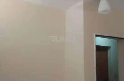 Kitnet / stúdio para alugar na rua itu, 99, cambuí, campinas, 36 m2 por r$ 1.200