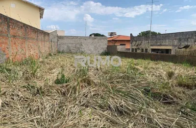 Terreno comercial à venda na rua doutor alexander fleming, 1119, nova campinas, campinas por r$ 1.300.000