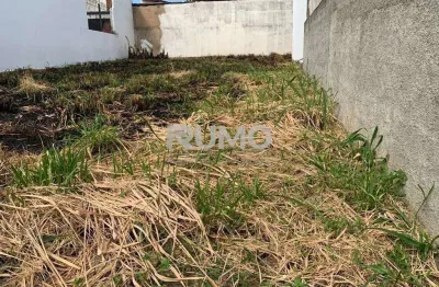 Terreno comercial à venda na rua carolina prado penteado, 1078, nova campinas, campinas por r$ 950.000