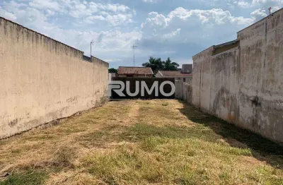 Terreno comercial à venda na rua carolina prado penteado, 1161, nova campinas, campinas por r$ 1.250.000