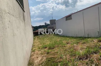 Terreno comercial à venda na rua carolina prado penteado, 1111, nova campinas, campinas por r$ 1.150.000