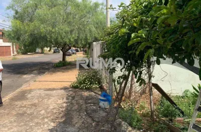 Terreno comercial à venda na rua helena steimberg, 1241, nova campinas, campinas por r$ 850.000