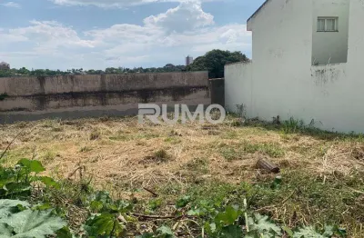 Terreno comercial à venda na rua helena steimberg, 1221, nova campinas, campinas por r$ 850.000