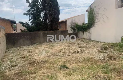 Terreno comercial à venda na rua helena steimberg, 1169, nova campinas, campinas por r$ 940.000