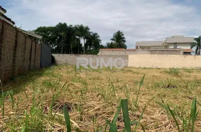 Terreno comercial à venda na rua carolina prado penteado, 1354, nova campinas, campinas por r$ 1.350.000