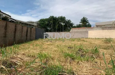 Terreno comercial à venda na rua carolina prado penteado, 1364 e 135, nova campinas, campinas por r$ 3.500.000