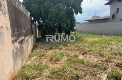 Terreno comercial à venda na rua carolina prado penteado, 1081 e 109, nova campinas, campinas por r$ 2.150.000