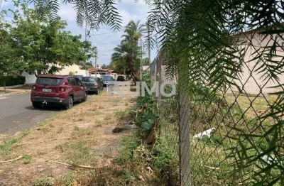 Terreno comercial à venda na rua helena steimberg, 1221 e 121, nova campinas, campinas por r$ 1.700.000
