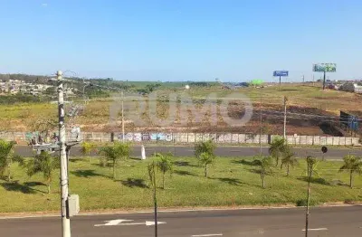 Terreno comercial à venda na rodovia dom pedro i km, bairro das palmeiras, campinas por r$ 26.500.000