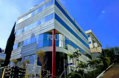 Prédio à venda na rua baguaçu, 100, loteamento alphaville campinas, campinas, 1700 m2 por r$ 17.000.000