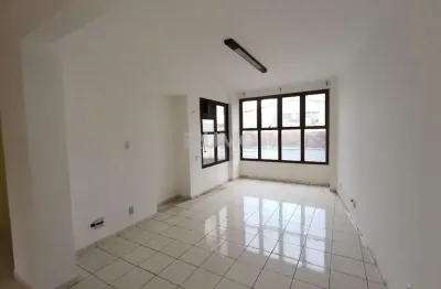 Sala comercial à venda na rua josé de alencar, 293, centro, campinas, 49 m2 por r$ 140.000