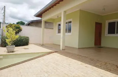 Casa com 3 quartos à venda na antonio lorençato, 176, vila capuava, valinhos, 184 m2 por r$ 970.000