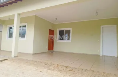 Casa com 3 quartos à venda na antonio lorençato, 176, vila capuava, valinhos, 184 m2 por r$ 970.000
