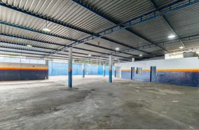 Barracão / galpão / depósito para alugar na rua joaquim norberto, 27, jardim santa genebra, campinas, 575 m2 por r$ 8.000