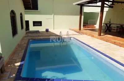 Casa com 3 quartos à venda na rua piracicaba, 234, jardim bela vista, valinhos, 257 m2 por r$ 830.000