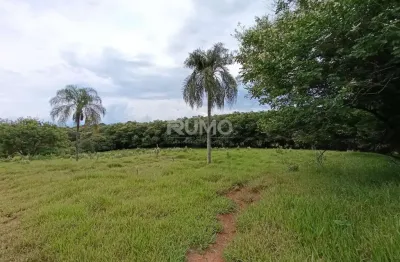 Fazenda à venda na estrada sousas-pedreira, km 9, sousas, campinas, 500 m2 por r$ 2.500.000