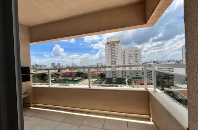 Apartamento com 3 quartos à venda na rua guatemala, 483, jardim santo antônio, americana, 75 m2 por r$ 580.000