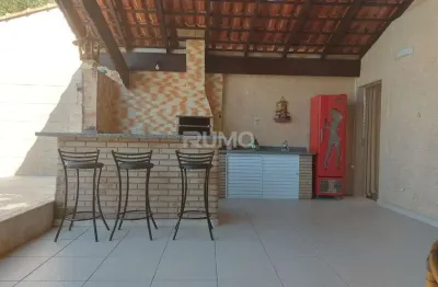 Casa com 3 quartos à venda na íris, 236, jardim real, praia grande, 146 m2 por r$ 850.000