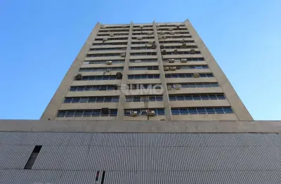Sala comercial para alugar na rua barão de jaguara, 1481, centro, campinas, 70 m2 por r$ 1.300
