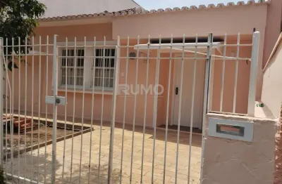 Casa comercial para alugar na rua antônio lapa, 730, cambuí, campinas, 175 m2 por r$ 8.000