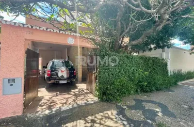 Casa comercial para alugar na rua antônio lapa, 726, cambuí, campinas, 175 m2 por r$ 8.000