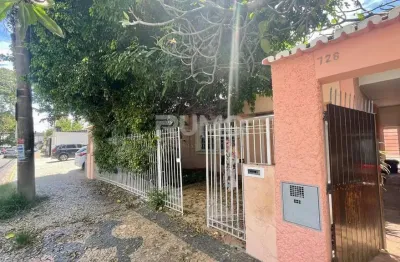 Casa comercial para alugar na rua antônio lapa, 726 e 730, cambuí, campinas, 350 m2 por r$ 15.000