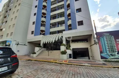 Cobertura com 3 quartos para alugar na rua padre vieira, 673, bosque, campinas, 123 m2 por r$ 3.700
