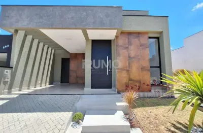 Casa em condomínio fechado com 3 quartos à venda na rua sete, 227, parque residencial terras de yucatan, monte mor, 140 m2 por r$ 900.000
