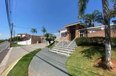 Apartamento com 2 quartos à venda na estrada da coudelaria, 100, parque prado, campinas, 51 m2 por r$ 410.000