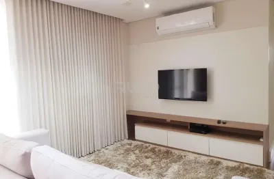 Apartamento com 3 quartos à venda na rua azarias de melo, 380, taquaral, campinas, 106 m2 por r$ 1.340.000