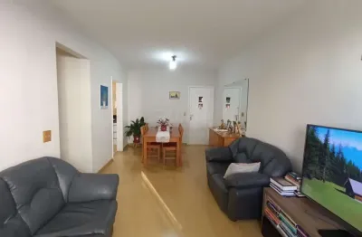 Apartamento com 3 quartos à venda na rua barão de anhumas, 152, bosque, campinas, 86 m2 por r$ 395.000