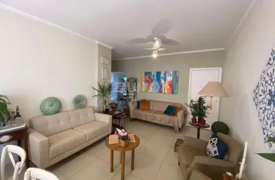 Apartamento com 3 quartos à venda na rua riachuelo, 200, centro, campinas, 120 m2 por r$ 650.000