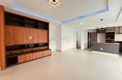 Apartamento com 3 quartos à venda na rua henrique schroeder, 111, taquaral, campinas, 115 m2 por r$ 1.610.000