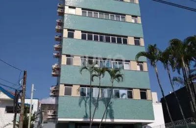 Sala comercial para alugar na rua duque de caxias, 642., centro, campinas, 62 m2 por r$ 1.200