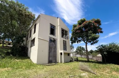 Casa com 2 quartos à venda na rua da urca, 648, loteamento caminhos de san conrado (sousas), campinas, 337 m2 por r$ 825.000