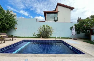 Casa com 3 quartos à venda na rua antônio pires de souza, 278, parque alto taquaral, campinas, 216 m2 por r$ 1.350.000