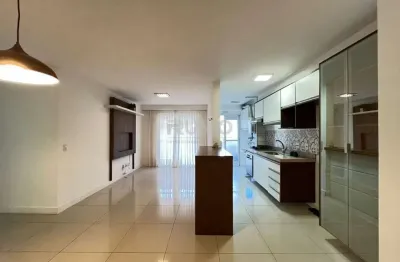 Apartamento com 3 quartos à venda na rua luzitana 794, 43, bosque, campinas, 113 m2 por r$ 760.000