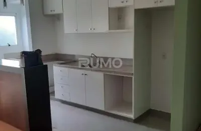 Apartamento com 1 quarto para alugar na rua doutor antônio galízia, 105, cambuí, campinas, 47 m2 por r$ 2.500