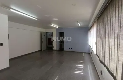 Sala comercial à venda na rua josé paulino, 416, centro, campinas, 43 m2 por r$ 160.000