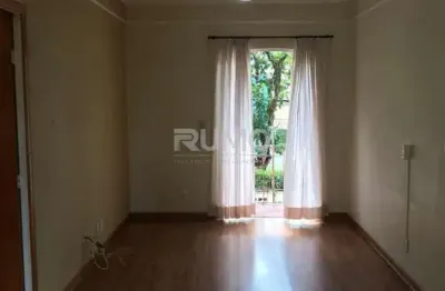 Apartamento com 3 quartos à venda na avenida josé bonifácio, 1025, jardim flamboyant, campinas, 74 m2 por r$ 360.000