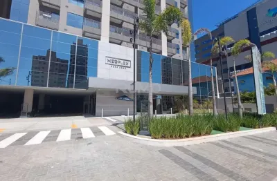 Sala comercial para alugar na rua onze de agosto, 445, centro, campinas, 46 m2 por r$ 5.900