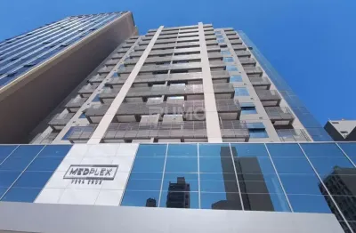 Sala comercial para alugar na rua onze de agosto, 445, centro, campinas, 85 m2 por r$ 11.000