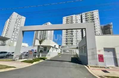 Apartamento com 2 quartos à venda na rua alberto carlos dupas valin, 337, jardim yeda, campinas, 52 m2 por r$ 350.000