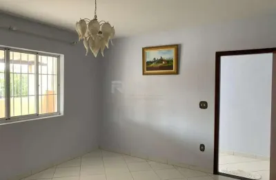 Casa com 3 quartos à venda na rua aurélio segallio, 96, jardim são gabriel, campinas, 145 m2 por r$ 620.000